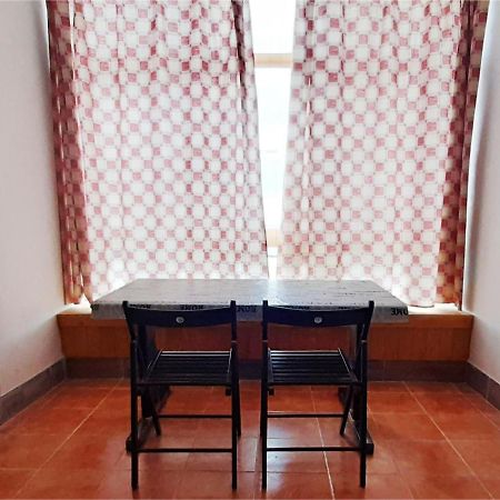 Casa Terra Cota - Almadaアパートメント エクステリア 写真